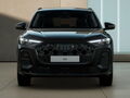 Fahrzeug Bild Audi Q5 TFSI S tro. S line MATRIX AHK TECH PRO virt. Cock.+ 2