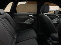 Fahrzeug Bild Audi Q3 35 TFSI S tro. advanced LED virt. Cock. NAVI+ 8