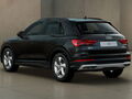Fahrzeug Bild Audi Q3 35 TFSI S tro. advanced LED virt. Cock. NAVI+ 4