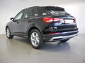 Fahrzeug Bild Audi Q3 35 TFSI S tro. advanced LED virt. Cock. NAVI+ 4