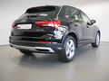 Fahrzeug Bild Audi Q3 35 TFSI S tro. advanced LED virt. Cock. NAVI+ 5