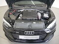 Fahrzeug Bild Audi A5 Sportback 40 TDI quattro S tro. advanced virt. Cock.+ NAVI+ 17