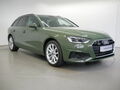 Fahrzeug Bild Audi A4 Avant 40 TFSI quattro S tro. LED NAVI+ PDC+ SHZ 2