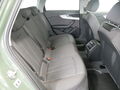 Fahrzeug Bild Audi A4 Avant 40 TFSI quattro S tro. LED NAVI+ PDC+ SHZ 7
