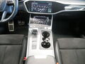 Fahrzeug Bild Audi A6 allroad 55 TDI quattro LED AHK PANO HEAD-UP Stdhzg. 11