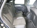 Fahrzeug Bild Audi Q5 Sportback 40 TDI quattro S tro. S line MATRIX AHK virt. Cock.+ 7