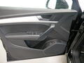 Fahrzeug Bild Audi Q5 Sportback 40 TDI quattro S tro. S line MATRIX AHK virt. Cock.+ 15