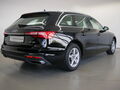 Fahrzeug Bild Audi A4 Avant 35 TDI S tro. AHK NAVI+ PDC GRA SHZ 5