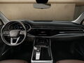 Fahrzeug Bild Audi Q7 50 TDI quattro S line MATRIX AHK HEAD-UP 10