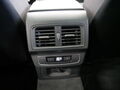 Fahrzeug Bild Audi SQ5 TDI tiptr. MATRIX AHK PANO virt. Cock.+ 13