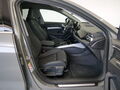 Fahrzeug Bild Audi A5 Limousine TFSI S tro. MATRIX AHK TECH+ virt. Cock.+ 9