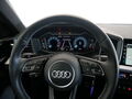 Fahrzeug Bild Audi A1 Sportback 30 TFSI S line LED virt. Cock. NAVI+ DAB 12