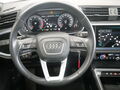 Fahrzeug Bild Audi Q3 35 TDI S tro. advanced LED virt. Cock.+ NAVI+ 12