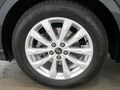 Fahrzeug Bild Audi Q3 35 TDI S tro. advanced LED virt. Cock.+ NAVI+ 13
