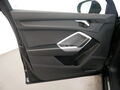 Fahrzeug Bild Audi Q3 35 TDI S tro. advanced LED virt. Cock.+ NAVI+ 14