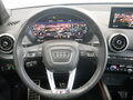 Fahrzeug Bild Audi Q2 40 TFSI quattro S tro. S line MATRIX AHK virt. Cock. 12