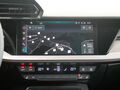 Fahrzeug Bild Audi RS 3 Sportback S tro. MATRIX virt. Cock.+ SPORTABGAS 10