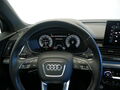 Fahrzeug Bild Audi Q5 50 TFSI e quattro S tro. S line LED AHK virt. Cock. 12