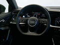 Fahrzeug Bild Audi A3 allstreet 35 TFSI S tro. MATRIX AHK virt. Cock.+ Stdhzg. 12