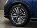 Fahrzeug Bild Audi Q3 35 TDI S tro. advanced LED AHK virt. Cock. 7