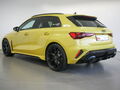 Fahrzeug Bild Audi RS 3 Sportback S tro. MATRIX HEAD-UP SPORTABGAS 4