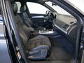 Fahrzeug Bild Audi Q5 55 TFSI e quattro S tro. S line MATRIX AHK 8