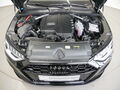 Fahrzeug Bild Audi A4 Avant 40 TFSI S tro. S line MATRIX NAVI+ B&O 17