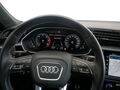 Fahrzeug Bild Audi Q3 Sportback 35 TDI quattro S tro. S line MATRIX AHK virt. Cock.+ 12