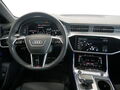 Fahrzeug Bild Audi A6 Avant 50 TDI quattro S line 9