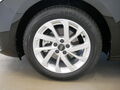 Fahrzeug Bild Audi A1 Sportback 30 TFSI advanced PDC SHZ DAB 13