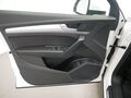 Fahrzeug Bild Audi Q5 55 TFSI e quattro S tro. S line LED AHK virt. Cock. 15