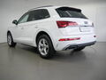 Fahrzeug Bild Audi Q5 55 TFSI e quattro S tro. S line LED AHK virt. Cock. 4