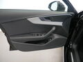 Fahrzeug Bild Audi A4 allroad 40 TDI quattro S tro. LED AHK HEAD-UP virt. Cock.+ 15