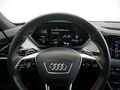 Fahrzeug Bild Audi RS e-tron GT MATRIX NAVI+ B&O 360 PDC+ DAB 12