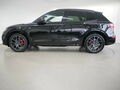 Fahrzeug Bild Audi Q5 40 TDI quattro S line 3