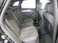 Fahrzeug Bild Audi Q5 40 TDI quattro S line 7