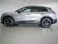Fahrzeug Bild Audi Q4 50 e-tron quattro S line MATRIX AHK PANO 3