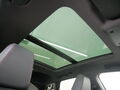 Fahrzeug Bild Audi Q4 50 e-tron quattro S line MATRIX AHK PANO 14