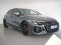 Fahrzeug Bild Audi RS 3 Sportback S tro. MATRIX HEAD-UP SPORTABGAS virt. Cock.+ 2