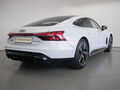 Fahrzeug Bild Audi RS e-tron GT 5