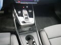 Fahrzeug Bild Audi Q4 45 e-tron LED AHK virt. Cock. NAVI+ PDC 14
