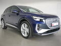 Fahrzeug Bild Audi Q4 45 e-tron S line LED virt. Cock. NAVI+PDC 2