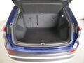 Fahrzeug Bild Audi Q4 45 e-tron S line LED virt. Cock. NAVI+PDC 6