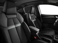 Fahrzeug Bild Audi Q4 Sportback e-tron (PDC.NAVI.SHZ.DAB.virtual cockpit) 45 quattro 2