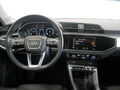 Fahrzeug Bild Audi Q3 35 TFSI S line 9