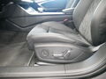 Fahrzeug Bild Audi S6 Avant TDI tiptr. MATRIX AHK PANO HEAD-UP 18