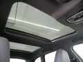 Fahrzeug Bild Audi S6 Avant TDI tiptr. MATRIX AHK PANO HEAD-UP 15