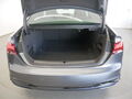 Fahrzeug Bild Audi A5 Coup 50 TDI quattro S line 6
