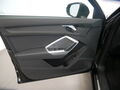 Fahrzeug Bild Audi Q3 35 TDI quattro advanced 14
