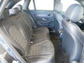 Fahrzeug Bild MERCEDES-BENZ GLC 200 4Matic AMG Line LED AHK DAB SHZ 7